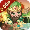 小小幻兽录超变版