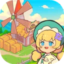 万界绮园:逐光筑梦手札