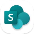 微软SharePoint 官方手机版