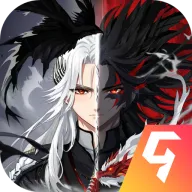 元启世界