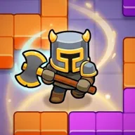 TetroDefense