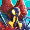 奥特曼系列OL果盘版