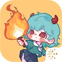 洋流朋克