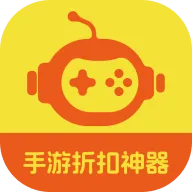 游小代盒子安卓版
