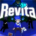 轮回塔 (Revita)