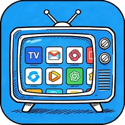 TV助手