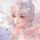 唱舞全明星II:偶像之约