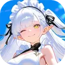 女神学园
