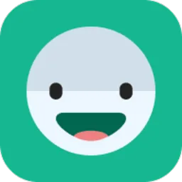 Daylio高级版