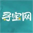 寻宝天行完美世界交易平台app