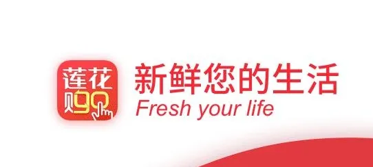1781791312174559.webp image.png