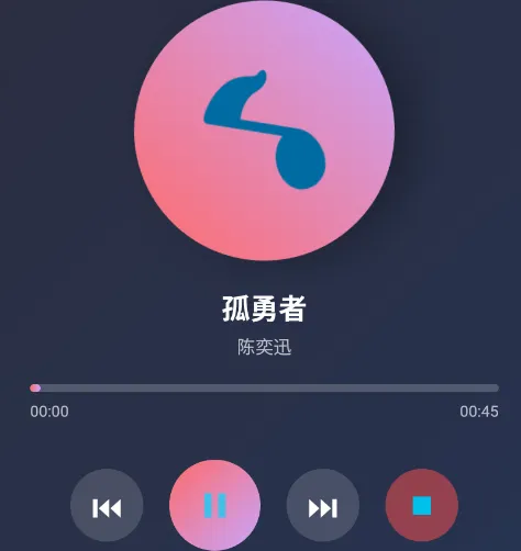 天梦音乐 天梦音乐