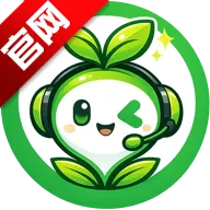 小草助手手机版