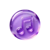 Anysound