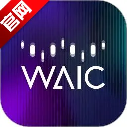 Hi WAIC