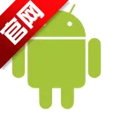 元宝点击器2.0版