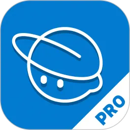 雪球课堂 Pro