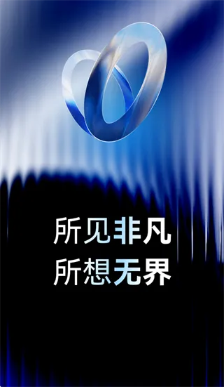 小希爱玩 小希爱玩