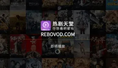 1781798049454054.webp image.png