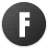FNPS