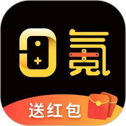 0氪手游盒子