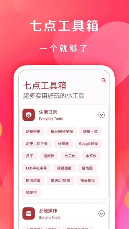1781879301194993.webp 191d6563bea3b7e4241a7b346b1ea850_1721877255708658.jpg