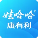 娃哈哈