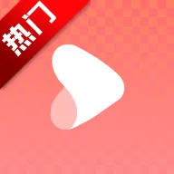 漫小社1.0.5版