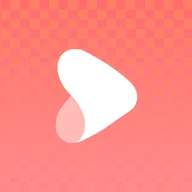 漫小社1.0版