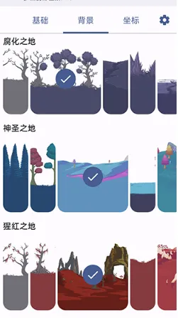 TR Save Editor工具箱蓝色版支持 TR Save Editor工具箱蓝色版支持