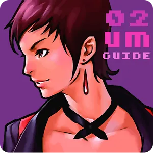 拳皇2002UM街机版