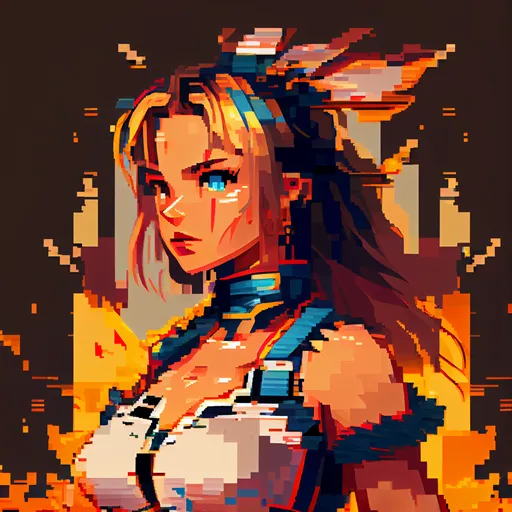 疾风骑士40.0.0版