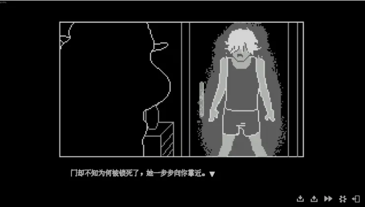 我的魅魔库库拉结局攻略 我的魅魔库库拉结局攻略