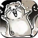 竹鼠活下去