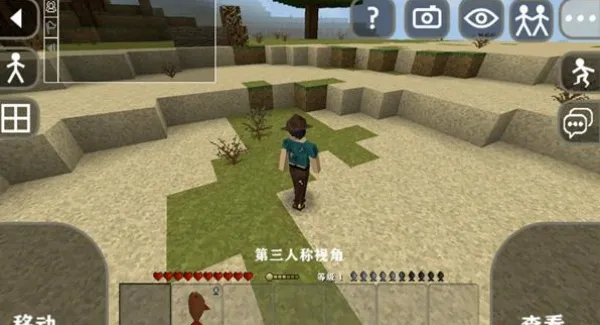 生存战争2.4联机版2026最新版内容: 生存战争2.4联机版2026最新版内容: