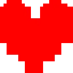 繁花之下