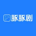 豚豚剧2025官网