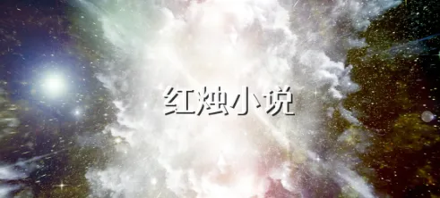 1781948164682085.webp image.png