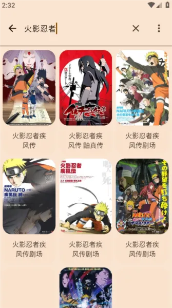 LaQoo动漫2026最新版怎么用 LaQoo动漫2026最新版怎么用