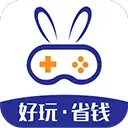 巴兔手游平台