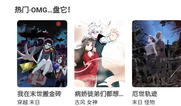 1781949974236125.webp image.png