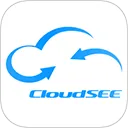 cloudsee智能摄像机