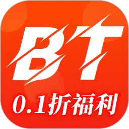 巴兔手游