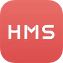 华为服务框架(HMSCore)