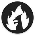 joiplay模拟器官网版
