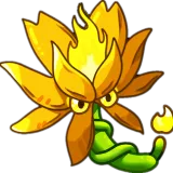 植物大战僵尸融合版2.6.0版