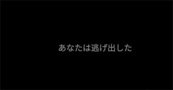 标本零虫虫汉化版2026版怎么玩 标本零虫虫汉化版2026版怎么玩
