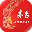 享约茅台