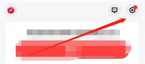 快音悦app经典老歌版使用教程 快音悦app经典老歌版使用教程