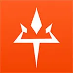 口袋图鉴2.1版